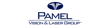 pamelLogo Pamel