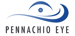 pennachioLogo Pennachio