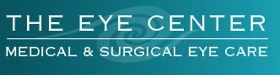 The Eye Center