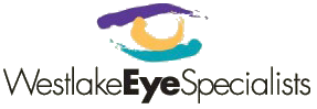 Westlake Eye Specialists