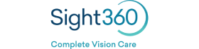 sight_360